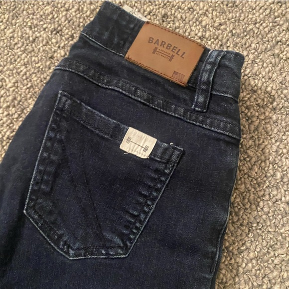 Jean - Picture 2 of 4